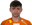 Thomasive