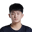 1xn