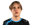 Adyyy