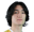 XiaoDanny