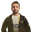 Chama