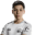 Sephis