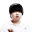 Clid