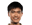 Soligo
