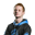 Larssen