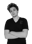 Termo