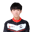 Michi