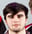 Maxlore