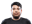Siegman