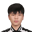 Noble