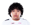 Nesty