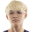 Sorn