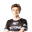 Lewus