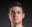 FEBIVEN
