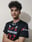 XnS