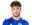 Thayger