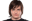 mumus100