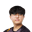 DONGGY