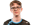 Zubac