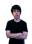 Deratero