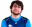 Izeman