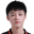 Aspire
