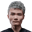 jkw