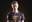 Rekkles