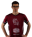 Matebuff