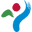 Seoul