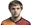 Abbedagge