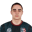 Leb