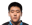 Fill