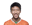xKace