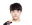 Keria