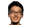 FakeGod