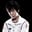 Zerost