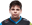 Elramir