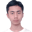 clx