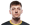 Saulius