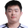 Jwei
