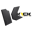deIord