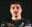 REAVER