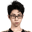 TheNut