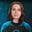 Darkchri