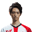 Shinmori