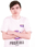 xCharm