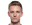 Licorice