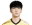 DDahyuk