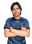 Melkior